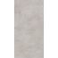 Керамогранит Global Tile Звезда GT120600506MCR светло-серый 60×120 см