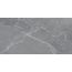 Керамогранит LB Ceramics Диккенс 6260-0225 серый 30×60 см