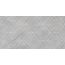 Декор New Trend Лимс Ромб Темный DW36LMM25 серый 30×60 см