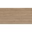 Плитка керамическая New Trend Аурея Вуд WT36AUU08 коричневая 30×60 см