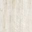 Керамогранит LB Ceramics Айриш 6246-0055 бежевый 45×45 см