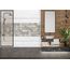 Плитка керамическая Alma Ceramica Бохо TWU2550BOH70 черная 24,9×50 см, изображение 3
