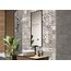 Плитка керамическая Alma Ceramica Бохо TWU2550BOH70 черная 24,9×50 см, изображение 4