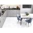 Плитка керамическая Alma Ceramica Невада TWU09NVD616 разноцветная 24,9×50 см, изображение 5
