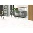 Плитка керамическая Alma Ceramica Невада TWU09NVD606 бирюзовая 24,9×50 см, изображение 6