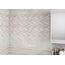 Плитка керамическая Alma Ceramica Риволи TWU09RVL004 белая 24,9×50 см, изображение 2