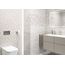 Бордюр Alma Ceramica Риволи BWU53RVL014 разноцветный 6,7×50 см, изображение 4