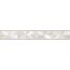 Бордюр Alma Ceramica Риволи BWU53RVL004 разноцветный 6,7×50 см