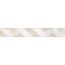 Бордюр Alma Ceramica Риволи BWU53RVL014 разноцветный 6,7×50 см