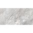 Керамогранит Global Tile Тор 6260-0219 светло-серый 30×60 см