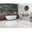 Керамогранит Global Tile Камлин GT1206011917HPR зеленый 60×120 см, изображение 2