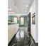 Керамогранит Global Tile Камлин GT1206011917HPR зеленый 60×120 см, изображение 4