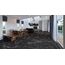 Керамогранит Global Tile Камлин GT1206011917HPR зеленый 60×120 см, изображение 5
