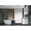 Керамогранит Global Tile Камлин GT1206011917HPR зеленый 60×120 см, изображение 6