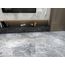 Керамогранит Global Tile Легенда GT1206010616PSiR голубой 60×120 см, изображение 3