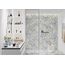 Плитка керамическая Global Tile Соло GT96VG синяя 41,8×41,8 см, изображение 2