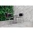 Керамогранит Global Tile Тор 6260-0221 темно-серый 30×60 см, изображение 2