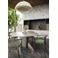 Керамогранит Global Tile Тор 6260-0219 светло-серый 30×60 см, изображение 3