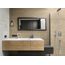 Керамогранит Global Tile Верано GT1206017976MGlR светло-серый 60×120 см, изображение 3