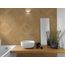 Керамогранит Global Tile Вудсток GT408013872MCR бежевый 40×80 см, изображение 2