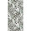 Керамогранит Global Tile Тропики GT1206014217MCR зеленый 60×120 см
