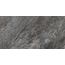 Керамогранит Global Tile Тор 6260-0221 темно-серый 30×60 см