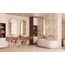 Плитка керамическая Kerlife Sherwood Noce бежевая 31,5×63 см, изображение 3