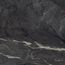 Керамогранит Global Tile Камлин GT606011905SPR черный 60×60 см