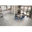 Керамогранит LB Ceramics Айриш 6246-0055 бежевый 45×45 см, изображение 2