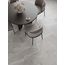 Керамогранит LB Ceramics Диккенс 6260-0228 светло-бежевый 30×60 см, изображение 2