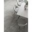 Керамогранит LB Ceramics Киплинг 6260-0232 темно-серый 30×60 см, изображение 2