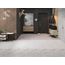 Керамогранит LB Ceramics Македония 6246-0058 серый 45×45 см, изображение 2