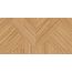 Керамогранит Global Tile Вудсток GT408013882MR бежевый 40×80 см