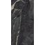 Керамогранит Global Tile Камлин GT1206011905SPR черный 60×120 см