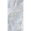 Керамогранит Global Tile Легенда GT1206010616PSiR голубой 60×120 см