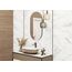 Плитка керамическая New Trend Аурея WT36AUU00 белая 30×60 см, изображение 3