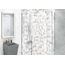 Керамогранит New Trend Блюз Темный GP6CHS15 серый 60×60 см, изображение 3