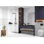 Декор New Trend Лимс Ромб Светлый DW36LMM00 белый 30×60 см, изображение 4