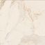 Плитка керамическая Kerlife Calacatta Gold бежевая 42×42 см