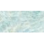 Плитка керамическая Alma Ceramica Невада TWU09NVD606 бирюзовая 24,9×50 см