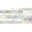 Плитка керамическая Alma Ceramica Невада TWU09NVD616 разноцветная 24,9×50 см