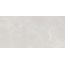 Плитка керамическая Alma Ceramica Риволи TWU09RVL007 серая 24,9×50 см