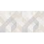 Плитка керамическая Alma Ceramica Риволи TWU09RVL014 разноцветная 24,9×50 см