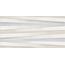Плитка керамическая Alma Ceramica Риволи TWU09RVL704 разноцветная 24,9×50 см
