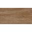 Плитка керамическая Alma Ceramica Бохо TWU2550BOH40 коричневая 24,9×50 см