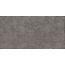 Плитка керамическая Alma Ceramica Бохо TWU2550BOH70 черная 24,9×50 см