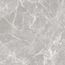 Керамогранит Global Tile Соло GT60601301MR-3 серый 60×60 см