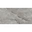 Керамогранит LB Ceramics Киплинг 6260-0229 серый 30×60 см