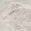 Керамогранит Global Tile Тюльпан GT606012101SPR серый 60×60 см