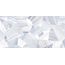 Плитка керамическая Alma Ceramica Бергамо TWU09BGM017 разноцветная 24,9×50 см